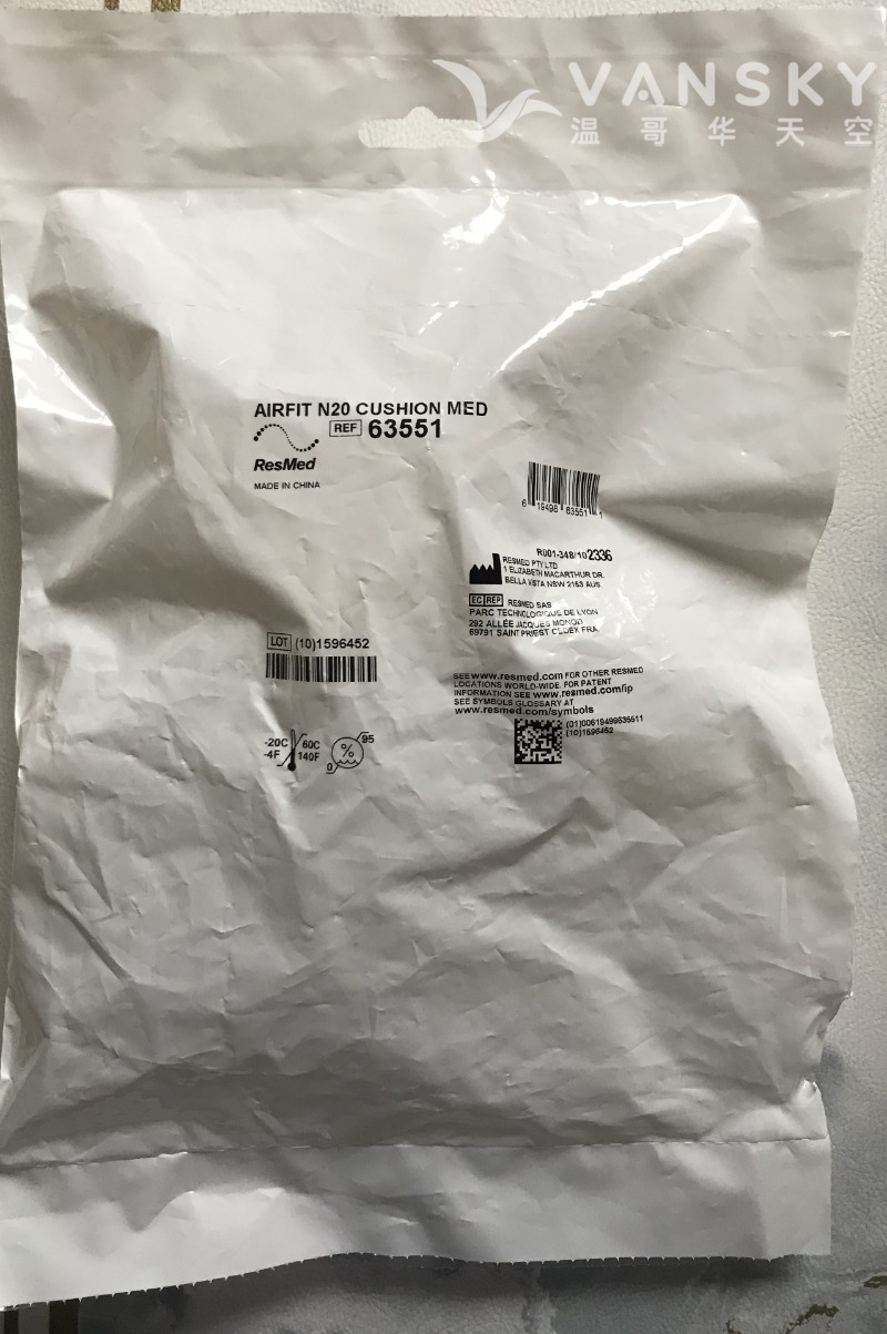 250331110519_IMG_0188 - 15.JPG